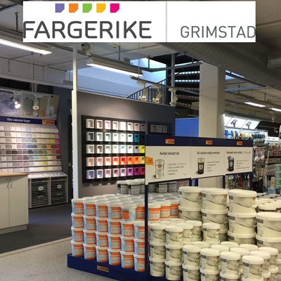 shop