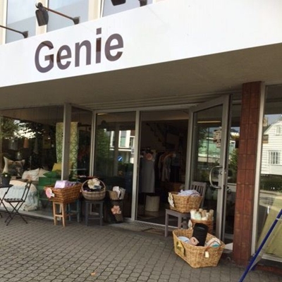 shop