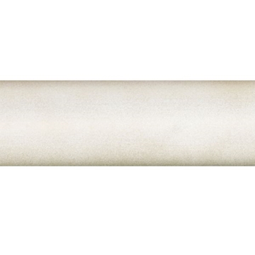 506014.jpg
