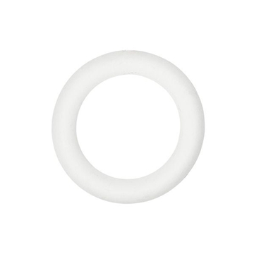 510909.jpg