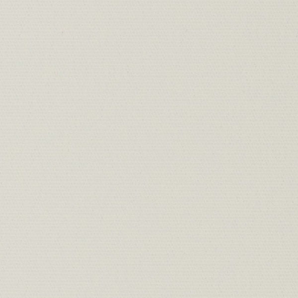 600351.jpg