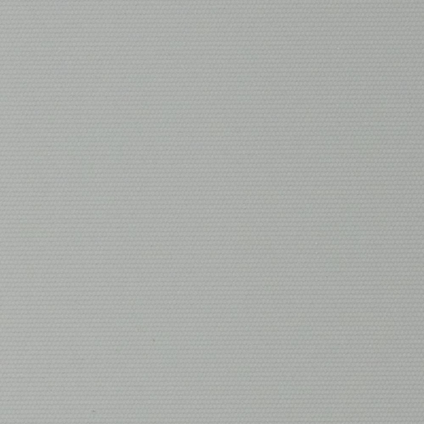 600352.jpg