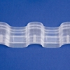 Bilde av Wavebånd Eliza (std. dybde 10 cm), 80 mm, 1:1.8