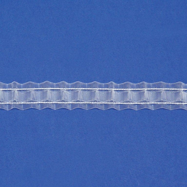 Bilde av Bånd Paris, Blyantfold var. 29 mm