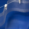 Bilde av Wave-glider på snor, 8 cm