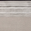 Bilde av Wavebånd Eliza (liten dybde 6 cm), 80 mm, 1:2.0
